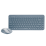 A4Tech FG3200 Air2 Blue