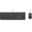 Logitech Signature Slim Combo MK620 Graphite (920-013349)