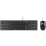 Genius C-126 SlimStar Black Ukr (31330007407)