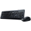 Genius KM-160 UKR Black (31330001419)