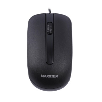 Maxxter KMS-CM-01-UA