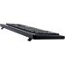 Genius KM-160 UKR Black (31330001419) - фото 2