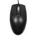 A4Tech KRS-8572 Black - фото 2