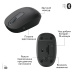 Logitech MK250 Graphite (920-013823) - фото 2