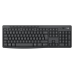 Logitech MK370 Graphite (920-012077) - фото 2