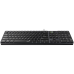Genius C-126 SlimStar Black Ukr (31330007407) - фото 2