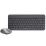 A4Tech FG3200 Air2 Grey