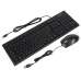 A4Tech KRS-8572 Black - фото 3