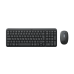 Logitech MK250 Graphite (920-013823) - фото 3