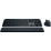 Logitech MX Keys S Combo Graphite (920-011614)