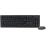 A4Tech FG1200S Black
