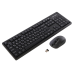A4Tech FG1200 Black - фото 2