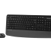 A4Tech Fstyler FG2500S Plus Grey - фото 2