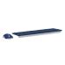 Maxxter KMS-WCM-01BL-UA Dark Blue - фото 2