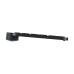 Logitech MX Keys Combo for Business Graphite US (920-01093 - фото 3