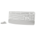 A4Tech Fstyler FG2500S Plus White - фото 1