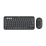 Logitech Pebble 2 Combo Graphite (920-012239)