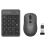 A4Tech Fstyler FG1600C Air2 Grey