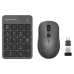 Fstyler FG1600C Air2 Grey - фото 1
