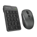 Fstyler FG1600C Air2 Grey - фото 2