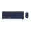 Maxxter KMS-WCM-01BL-UA Dark Blue