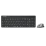 A4Tech Fstyler FG2400 Air2 Black