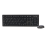 A4Tech FG1200 Black