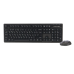 A4Tech FG1200 Black - фото 1