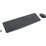 Logitech MK235 WL (920-007948, 920-007931)