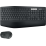 Logitech MK850 Black USB (920-008226)