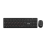 Maxxter KMS-WCM-02B-UA Black