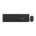 Maxxter KMS-WCM-02B-UA Black - фото 1