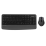 A4Tech Fstyler FG2500S Plus Grey