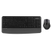 A4Tech Fstyler FG2500S Plus Grey - фото 1