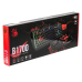 A4Tech B1700 Bloody Black - фото 2