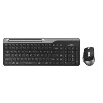 A4Tech FB2535CS Smoky Grey USB