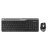 A4Tech FB2535CS Smoky Grey USB - фото 1