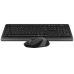 A4Tech FG1010S Black/Grey - фото 2