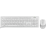 A4Tech Fstyler FG1010 White USB