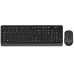 A4Tech FG1012S Black/Grey - фото 1
