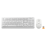 A4Tech FG1012 White USB