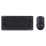 A4Tech FG1112 Black USB
