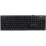 A4Tech KR-8572 Black