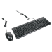 A4Tech KRS-8372 Black USB - фото 1