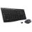 Logitech MK270 Wireless Combo (920-004508)