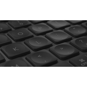 Logitech MX Keys Combo for Business Graphite US (920-01093