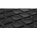 Logitech MX Keys Combo for Business Graphite US (920-01093 - фото 2