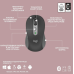 Logitech Signature Slim Combo MK950 Graphite (920-012490) - фото 2