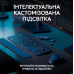 Logitech MX Keys S Combo Graphite (920-011614) - фото 3