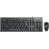 A4Tech KR-8520D Black